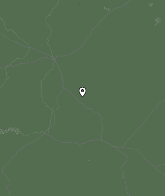 Laika apstākļu radars