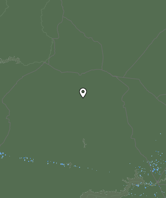 Laika apstākļu radars