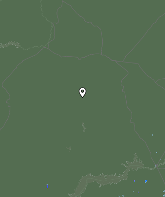 Laika apstākļu radars