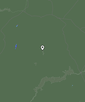 Laika apstākļu radars