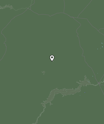 Laika apstākļu radars