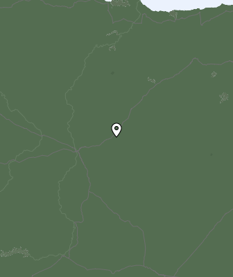 Laika apstākļu radars