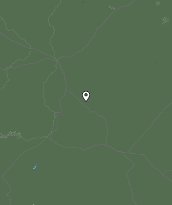 Laika apstākļu radars