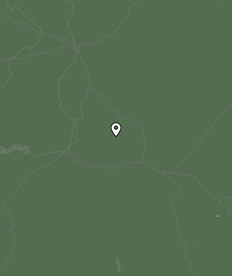 Laika apstākļu radars