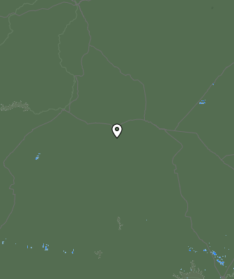 Laika apstākļu radars