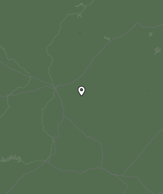 Laika apstākļu radars