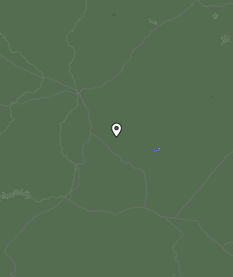 Laika apstākļu radars