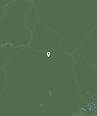 Laika apstākļu radars