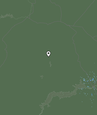 Laika apstākļu radars