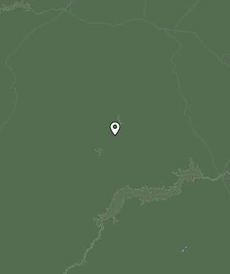 Laika apstākļu radars