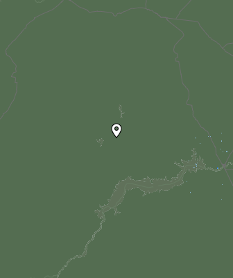 Laika apstākļu radars