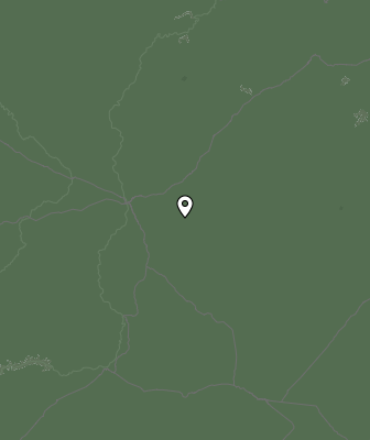 Laika apstākļu radars