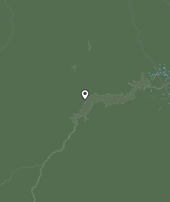 Laika apstākļu radars