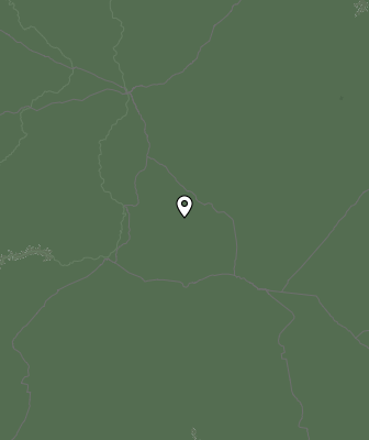 Laika apstākļu radars