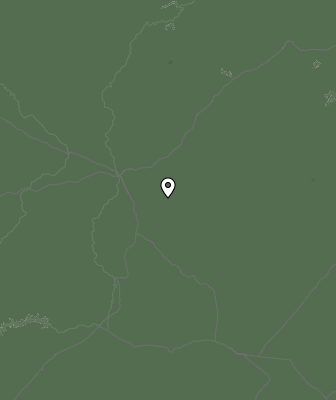 Laika apstākļu radars