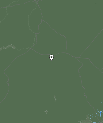 Laika apstākļu radars