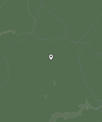 Laika apstākļu radars