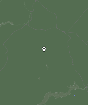 Laika apstākļu radars