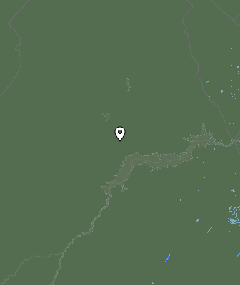 Laika apstākļu radars