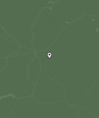 Laika apstākļu radars