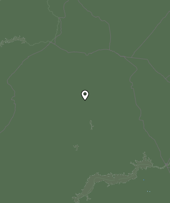 Laika apstākļu radars