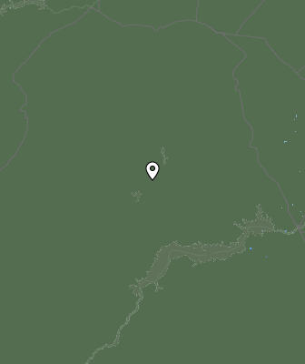 Laika apstākļu radars