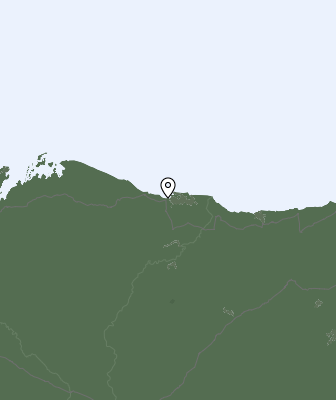 Радар