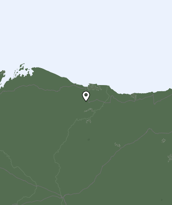 Радар