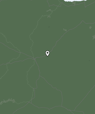 Laika apstākļu radars