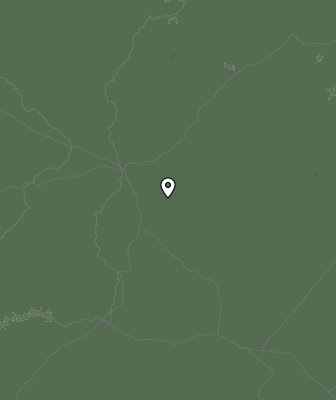 Laika apstākļu radars