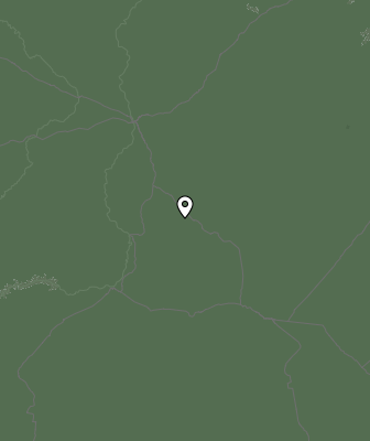 Laika apstākļu radars