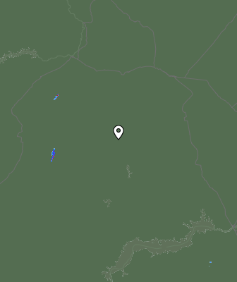 Laika apstākļu radars