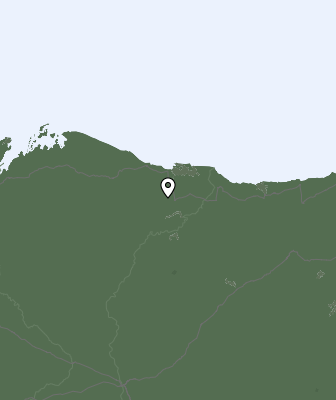 Радар
