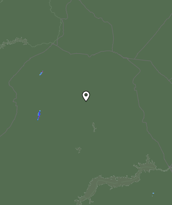 Laika apstākļu radars