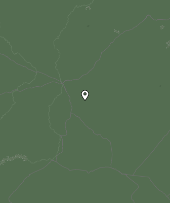 Laika apstākļu radars