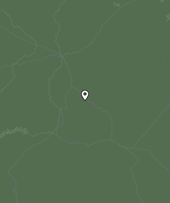 Laika apstākļu radars