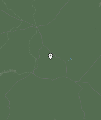 Laika apstākļu radars