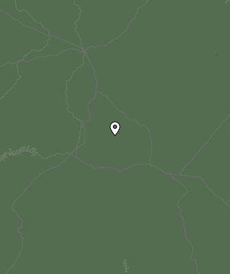 Laika apstākļu radars