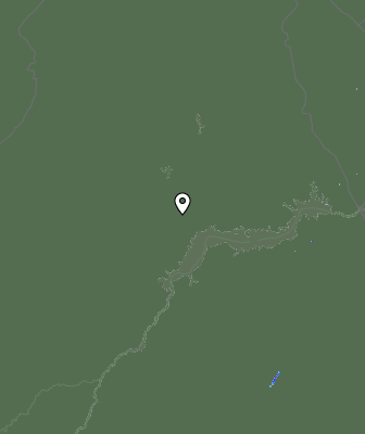Laika apstākļu radars