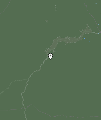 Laika apstākļu radars