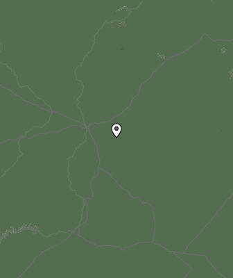 Laika apstākļu radars