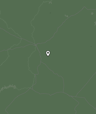 Laika apstākļu radars