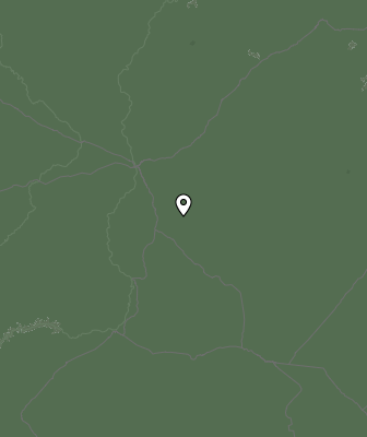 Laika apstākļu radars
