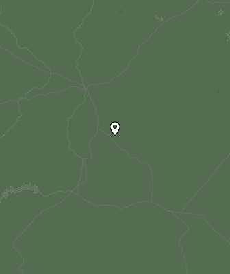 Laika apstākļu radars