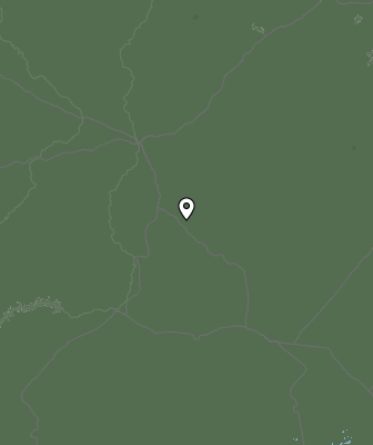 Laika apstākļu radars