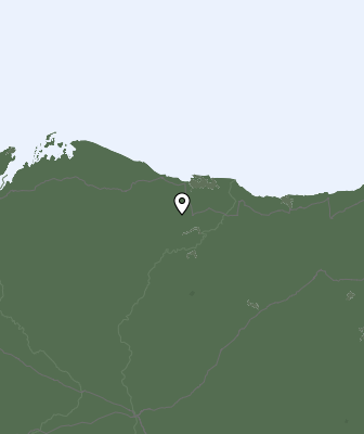 Радар