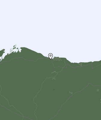 Радар
