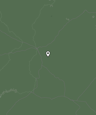 Laika apstākļu radars