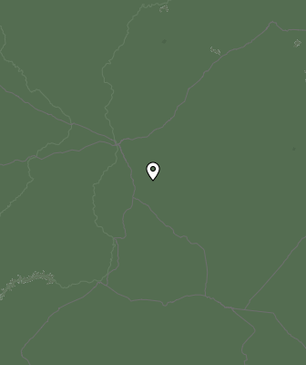 Laika apstākļu radars