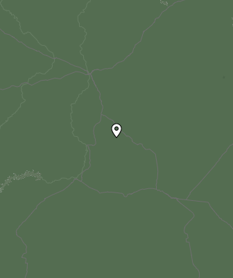 Laika apstākļu radars